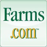farms.com logo
