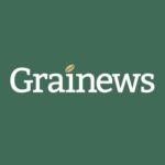 grainews logo