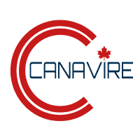 Canavire