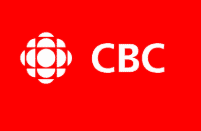 cbc logo