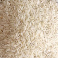 Tulaipanji Rice