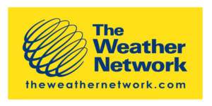 weather network logo